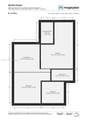 5288 Andrews Ave - Photo 11
