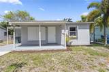 5288 Andrews Ave - Photo 2