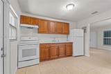 5288 Andrews Ave - Photo 3