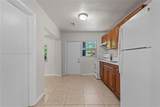 5288 Andrews Ave - Photo 4