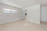 5288 Andrews Ave - Photo 5