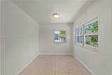 5288 Andrews Ave - Photo 6