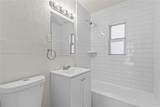 5288 Andrews Ave - Photo 7