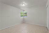 5288 Andrews Ave - Photo 8