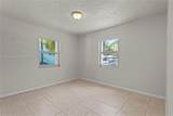 5288 Andrews Ave - Photo 9