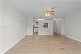 421 64th Ter - Photo 10