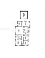 421 64th Ter - Photo 12