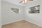 421 64th Ter - Photo 2