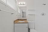 421 64th Ter - Photo 4
