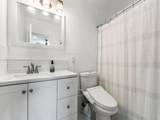 2720 76th Ave - Photo 11