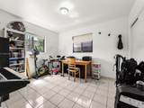 2720 76th Ave - Photo 12