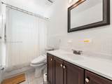 2720 76th Ave - Photo 13