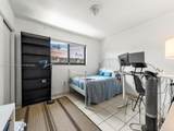 2720 76th Ave - Photo 14