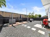 2720 76th Ave - Photo 15