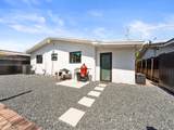 2720 76th Ave - Photo 16