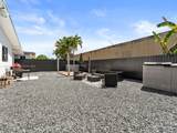 2720 76th Ave - Photo 17