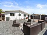 2720 76th Ave - Photo 18
