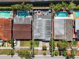 2720 76th Ave - Photo 19