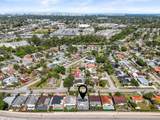 2720 76th Ave - Photo 20