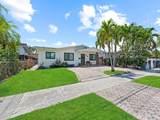 2720 76th Ave - Photo 21