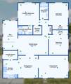 2720 76th Ave - Photo 22