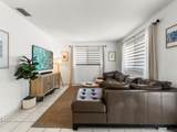 2720 76th Ave - Photo 3