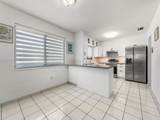 2720 76th Ave - Photo 5