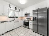 2720 76th Ave - Photo 6