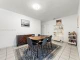 2720 76th Ave - Photo 7