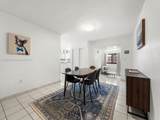 2720 76th Ave - Photo 8
