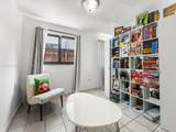 2720 76th Ave - Photo 9