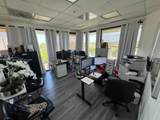 900 49th St Suite 314 - Photo 2