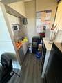900 49th St Suite 314 - Photo 3