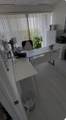 900 49th St Suite 315 - Photo 2
