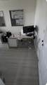 900 49th St Suite 315 - Photo 3