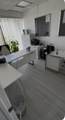 900 49th St Suite 315 - Photo 4