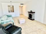 801 Three Islands Blvd - Photo 1