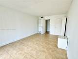 801 Three Islands Blvd - Photo 2