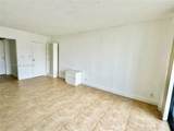 801 Three Islands Blvd - Photo 3