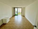 801 Three Islands Blvd - Photo 4