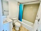801 Three Islands Blvd - Photo 5