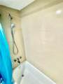 801 Three Islands Blvd - Photo 6