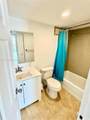 801 Three Islands Blvd - Photo 7