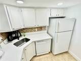 801 Three Islands Blvd - Photo 8