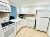 801 Three Islands Blvd - Photo 9
