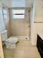 1780 - 2 191st St - Photo 15