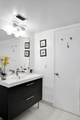 1780 - 2 191st St - Photo 6