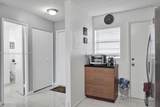 1780 - 2 191st St - Photo 7