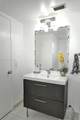 1780 - 2 191st St - Photo 8