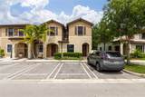 10625 32nd Ln - Photo 1